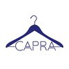 Capra