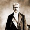 Pedro Montt