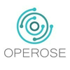 Operose Labs