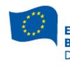 European Movement Germany