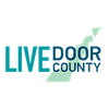 Door County Business Development Center