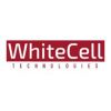 WhiteCell Technologies