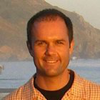 Christopher Mohritz