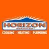 Horizon Services