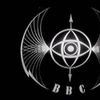 BBC Television