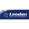 Leodan