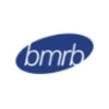 BMRB Ltd