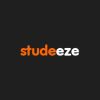 Studeeze