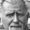 George Adamson