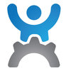 CitizenDeveloper