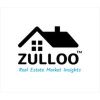 ZULLOO Inc.