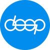 DeePInspire
