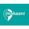 Makaani