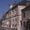 La Chapelle-d'Angillon