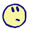 Sociability