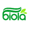 Biola