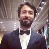 Ercan Kaya