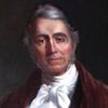 Marcus Morton