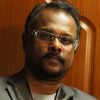 Chandima Gomes