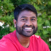 Suthan Nanda