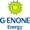 G Enone Energy