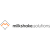 Milkshake Solutions