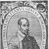 Fabio Colonna