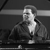 Walter Davis Jr.