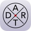 DART Technologies