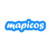 MAPICOS