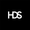 Henn Design Studio