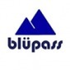 Blupass ICO