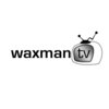 waxman.TV