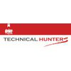 Technical Hunters