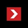 LaneAxis