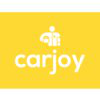 Carjoy