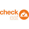Check-Eat App
