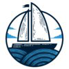 Sevenshores Software