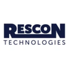 RESCON TECHNOLOGIES, LLC