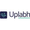 UpLabh