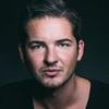 Jonathan Kurfess