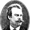Niels Juel Simonsen