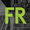 The Financial Revolutionist