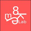 m8kerLab