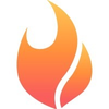 Flamel AI