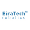 Eiratech Robotics