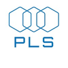 Performance Language Solutions