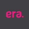 era.media