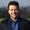 Joseph Walter (entrepreneur)