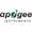 Apogee Instruments, Inc.